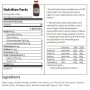La Choy Sweet And Sour Sauce 10oz