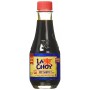 La Choy Soy Sauce 5oz