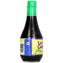 La Choy Lite Soy Sauce 10oz