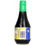 La Choy Lite Soy Sauce 10oz