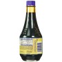 La Choy Teriyaki Sauce 10oz