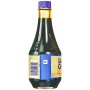 La Choy Teriyaki Sauce 10oz