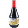 La Choy Soy Sauce 10oz