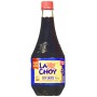 La Choy Soy Sauce 15oz