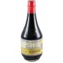 La Choy Soy Sauce 15oz