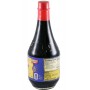 La Choy Soy Sauce 15oz