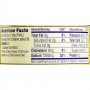 La Choy Soy Sauce 15oz
