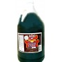 Chief Chinese Sauce 3.785 Liter