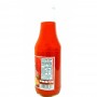 Sari Hot Sauce 340ml