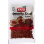 Badia Annato Seed 1oz