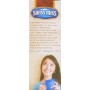 Swiss Miss Hot Cocoa Mix Rich Chocolate Flavor 280g