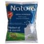 Natura Instant Milk Powder 400g