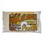 Thunderbolt All Purpose Flour 1kg