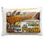 Thunderbolt All Purpose Flour 2kg