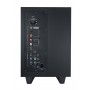 Logitech Surround Sound - Back