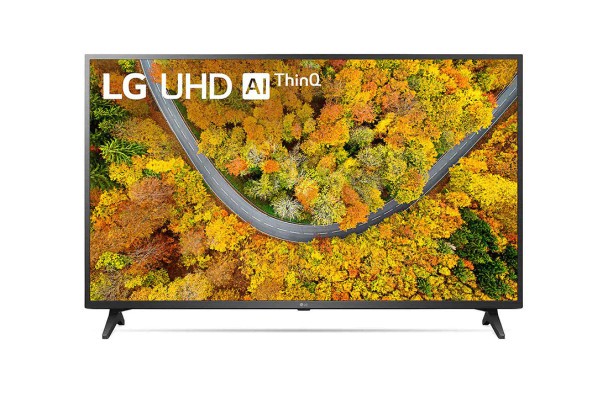 lg-50-4k-smart-tv-with-ai-