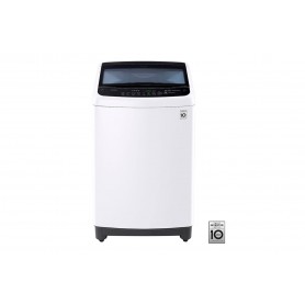 LG 17kg Top Load Washing Machine