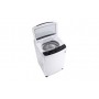 LG 17kg Top Load Washing Machine