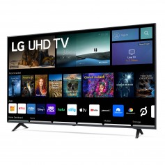 LG UHD 70 inch Class 4K Smart UHD TV