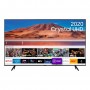 Samsung 65" Crystal UHD 4K Smart TV