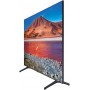 Samsung 65" Crystal UHD 4K Smart TV