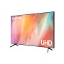 Samsung 58" UHD Smart TV