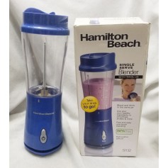 https://gtplaza.com/1699-medium_default/hamilton-beach-personal-smoothie-blender-with-14-oz-travel-cup-and-lid.jpg