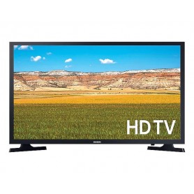 Samsung 43" HD Smart TV