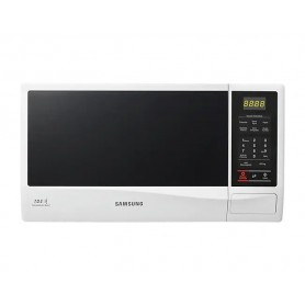 Samsung Microwave oven with ceramic 20L