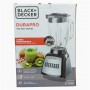 Black and Decker DURAPRO Blender