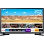 Samsung 32" Smart TV