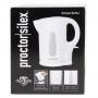 Proctor Silex Water Kettle