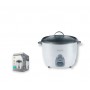 Coby 2.8L Rice Cooker