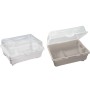 Plastic Dish Rack