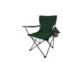 Folding Camping Chair