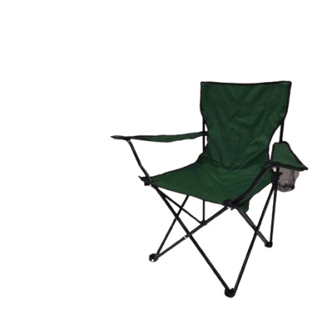Folding Camping Chair