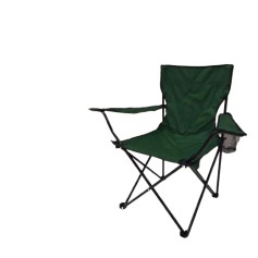 Folding Camping Chair