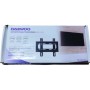 Daewoo TV Wall Bracket 17"- 43"
