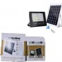 100 Watts Solar Light