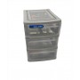 Plastic Draw Set