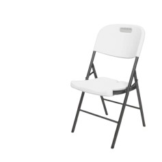 Folding Plastic Chair