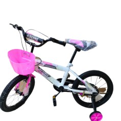 16 inch Bicycle