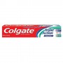 Colgate Toothpaste Triple Action 2.5oz