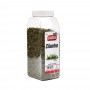 Cilantro 2oz.