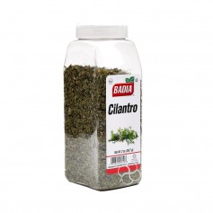 Cilantro 2oz.