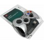 Logitech Wireless Gamepad