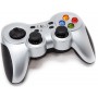 Logitech Wireless Gamepad