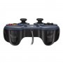 Logitech Wired Gamepad