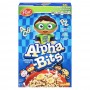 Post Alpha Bits - 12oz/340g