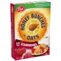 Post Honey Bunches Of Oats Strawberries 13oz